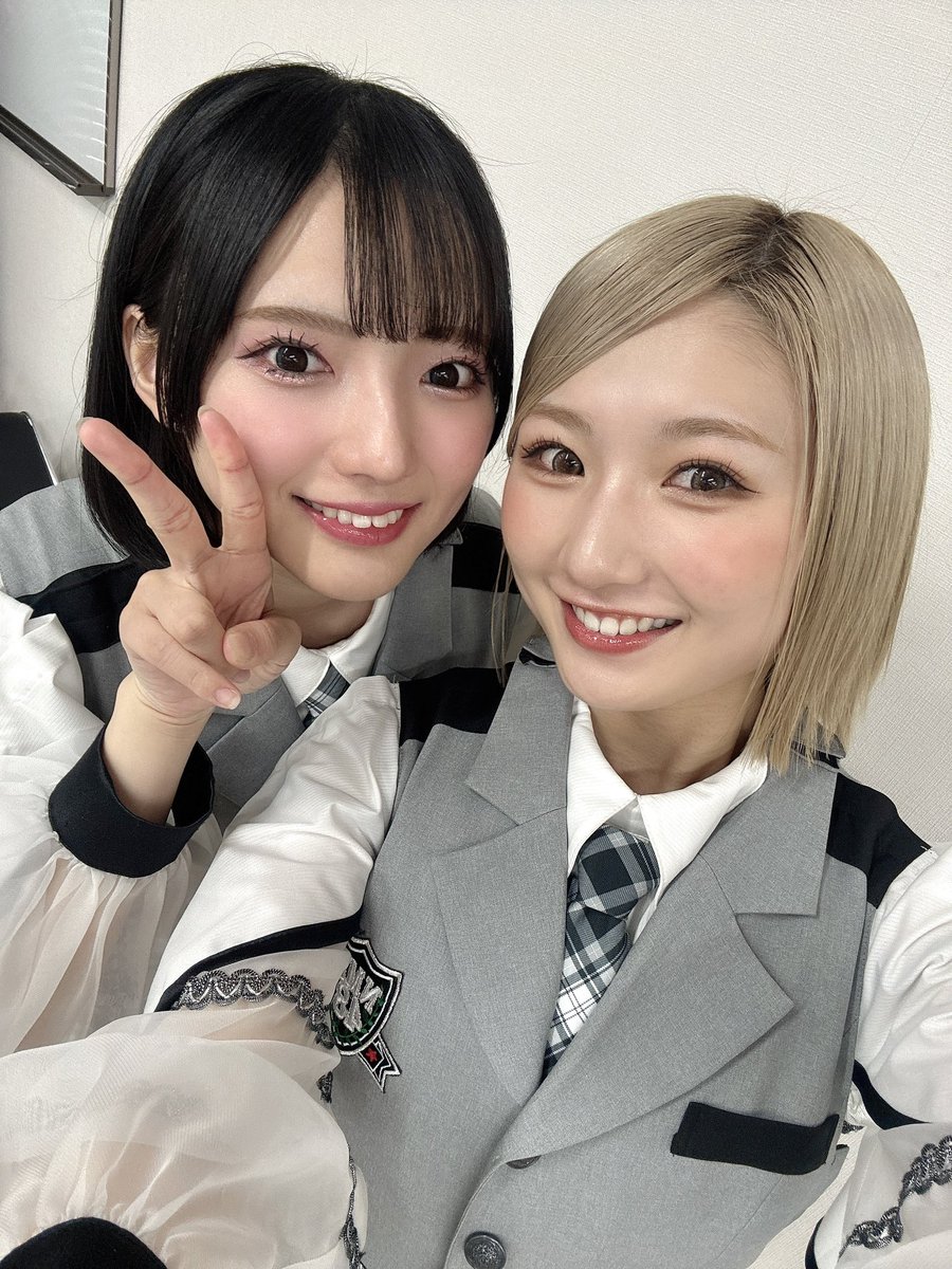 塩月希依音 (@keity_1215) / Posts / X