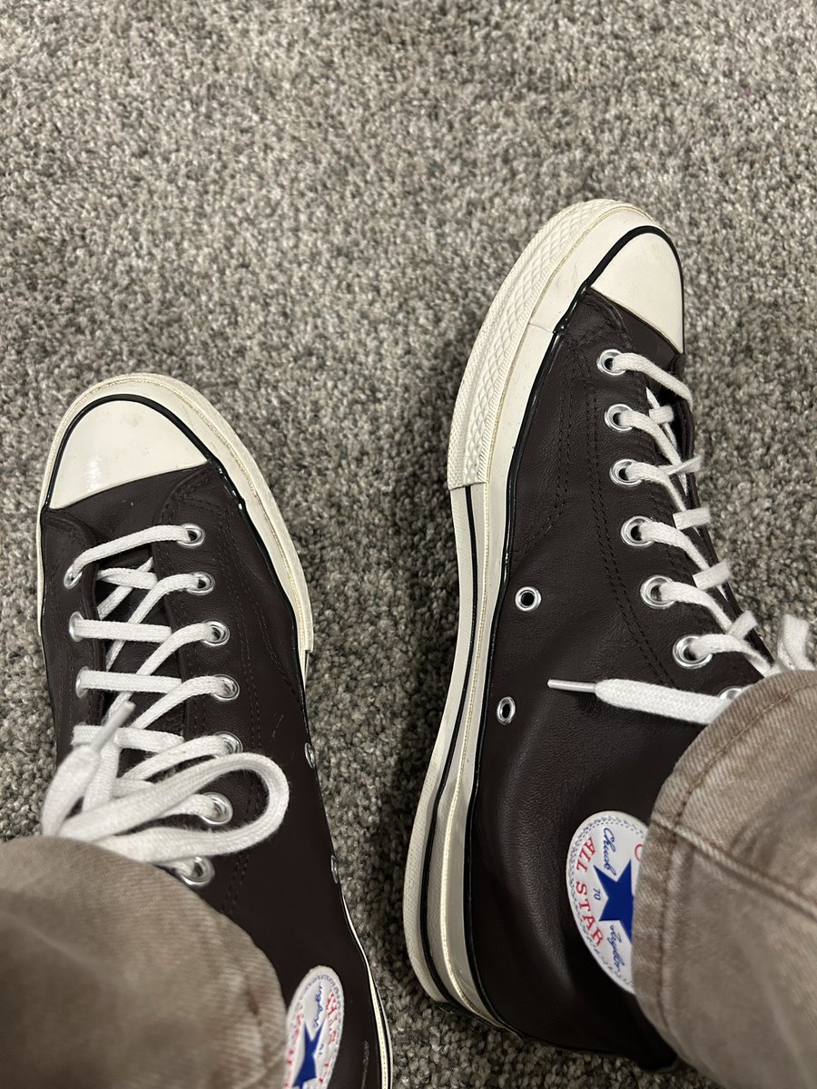 sneakerdomQ tweet media