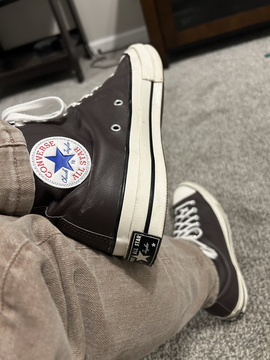 sneakerdomQ tweet media