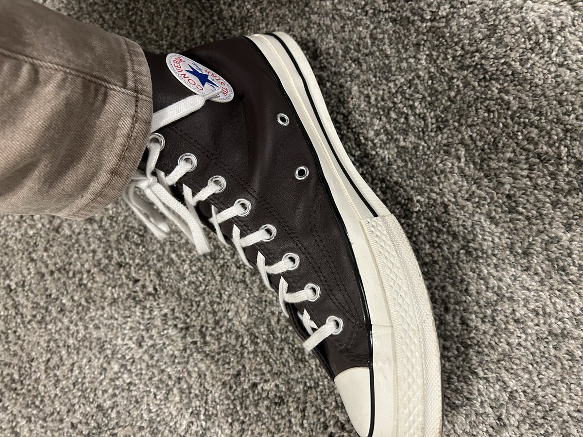 sneakerdomQ tweet media