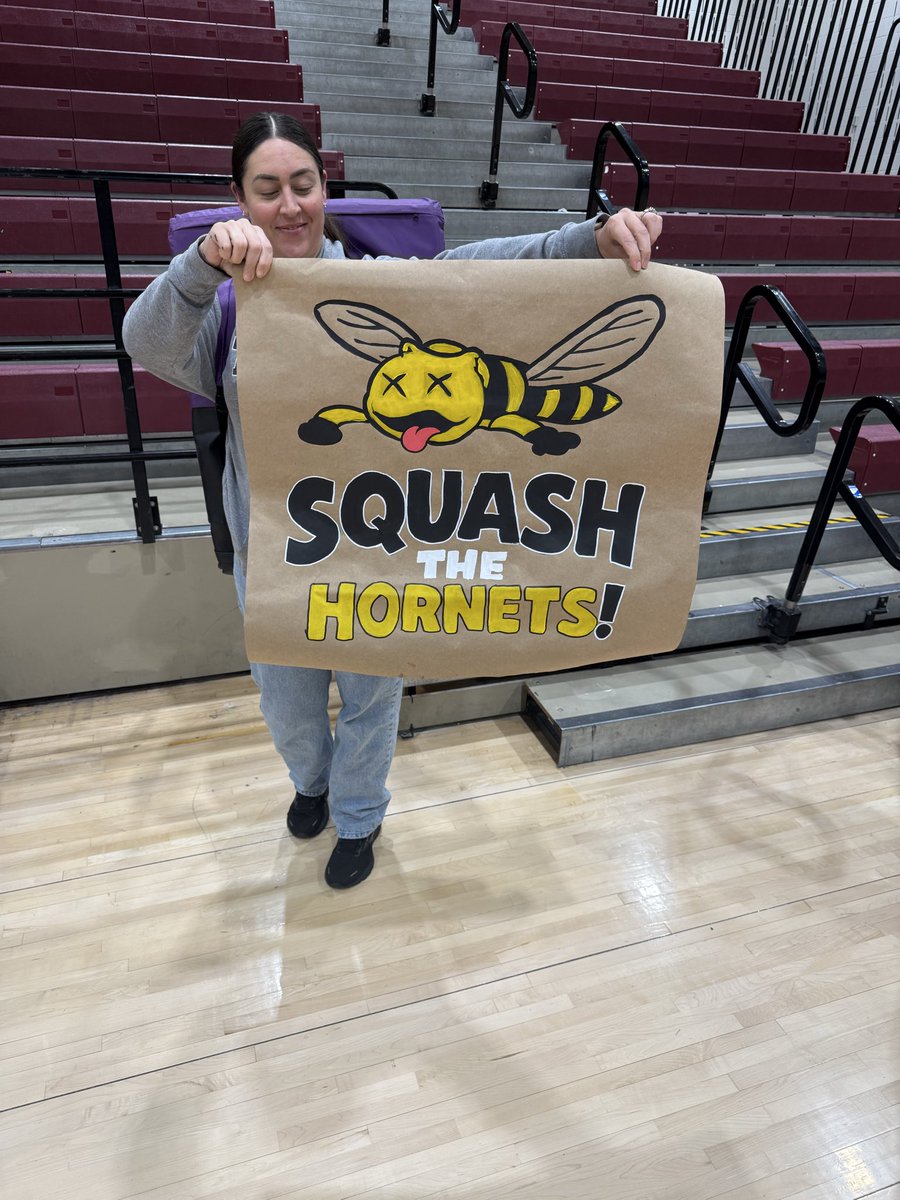 🏀 THE Consol Tigers 🏀 tweet media