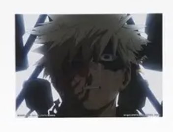 Yachi＊ tweet media