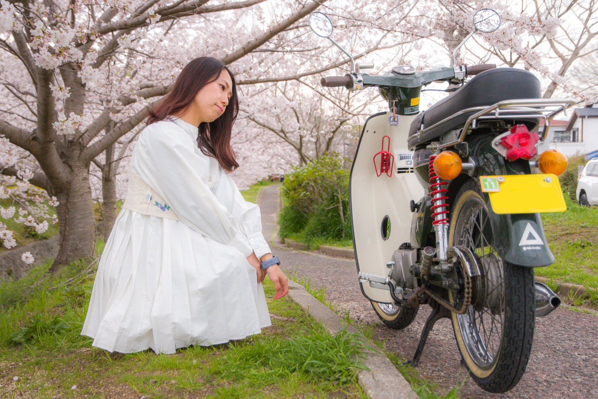 なっちゃん (@723cc110puko) / Posts / X