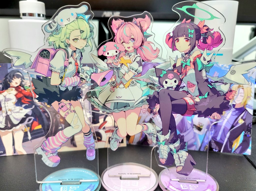 GIGOの店員さんと他のお客さんが優しくてコツ教えてくれたり待ってくれ