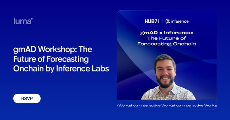 币自由 🐬 tweet media