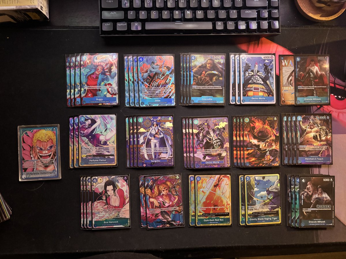 ¡Minhooty! tweet media