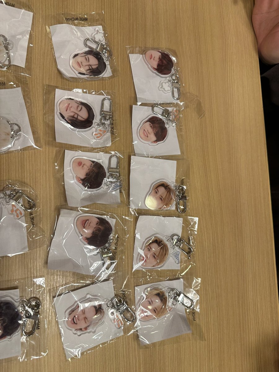 sha 🐺🦙 | JASTIP HANDCARRY JEPANG🇯🇵 CO MERCARI tweet media