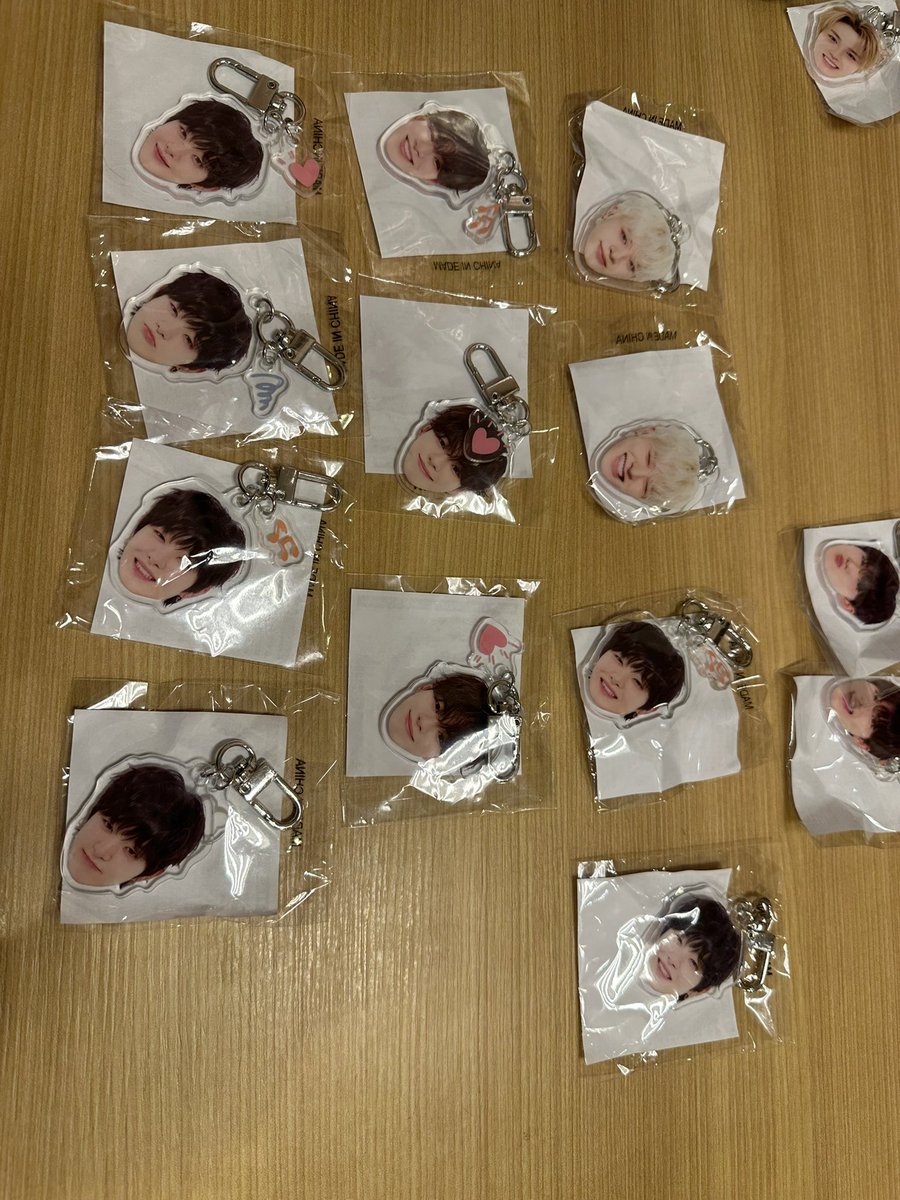 sha 🐺🦙 | JASTIP HANDCARRY JEPANG🇯🇵 CO MERCARI tweet media