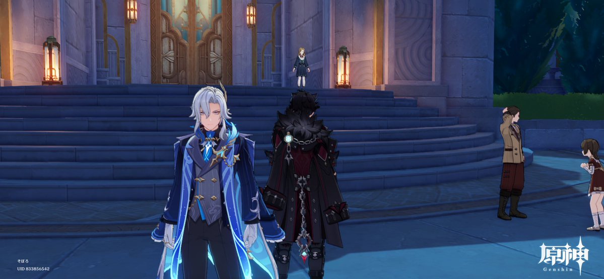 さ………(最高)