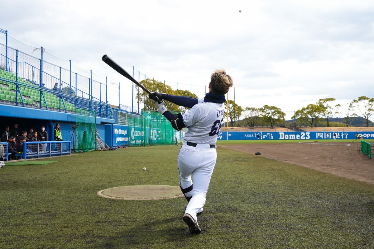 埼玉西武ライオンズ (@lions_official) / Posts / X