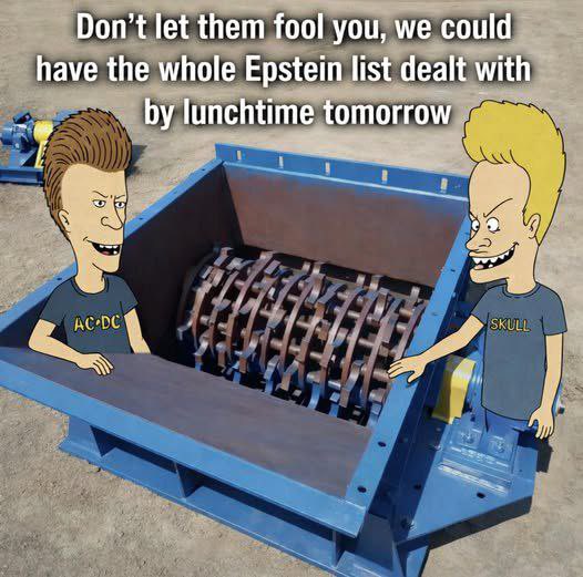 Doochebag tweet media