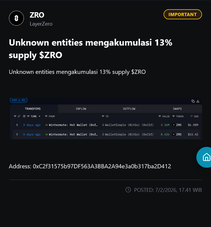 Bro Septa🀄 tweet media