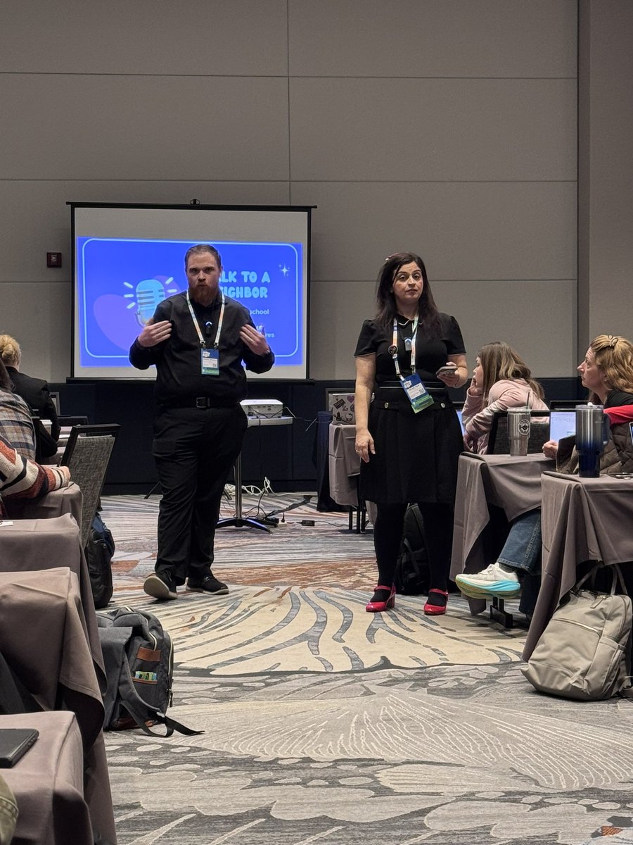 Sarah Said, she/her/hers tweet media