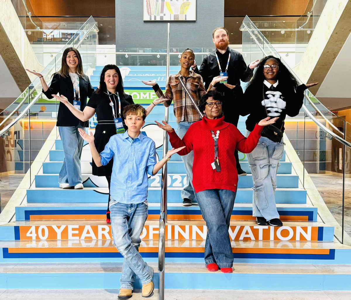 Sarah Said, she/her/hers tweet media