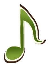 PeachyDashi3's tweet photo. I decided to go ahead and design what Bitter's strum note will look like if playing a instrument (Piano/Violin), and I'm kinda proud of how it looked there~
#TeamTBD #FlavorRave #fnf #fnfflavorrave #fridaynightfunkin #bitter #bitterflavorrave #flavorravebitter https://t.co/FxjaTiQ3UH