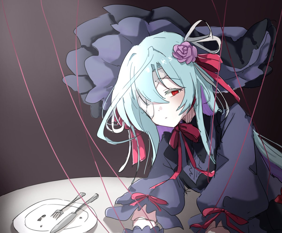 #counterside #카운터사이드 #카사
카운터사이드 오리진 3주년 축하합니다!