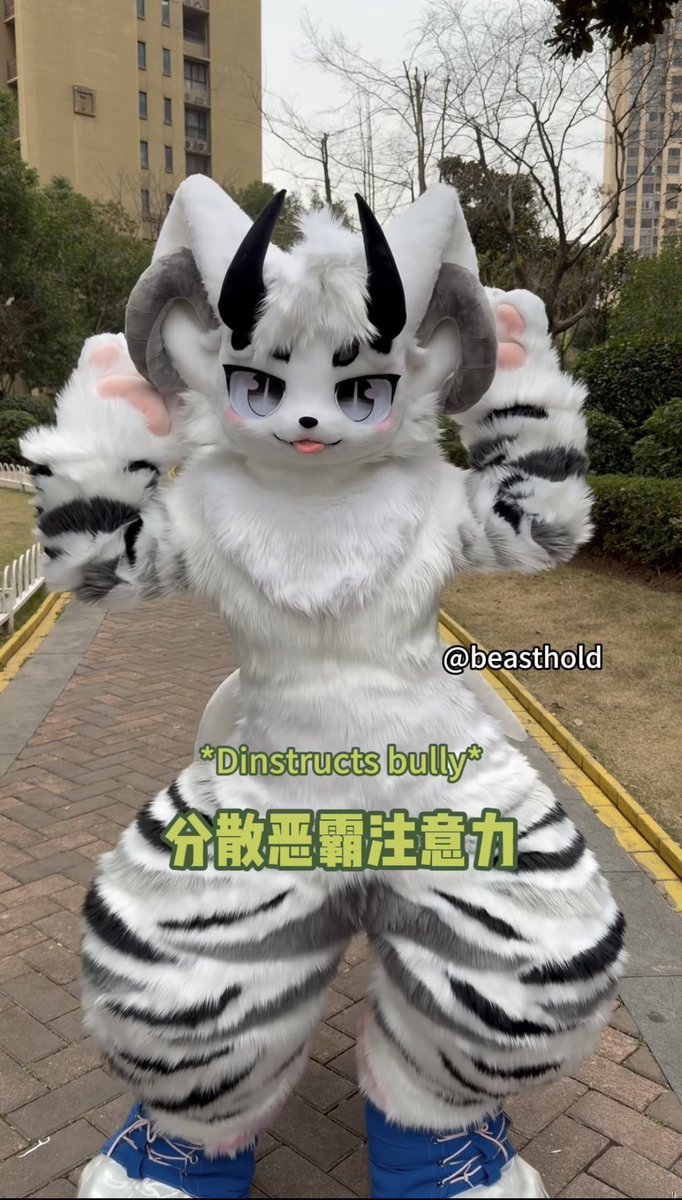 beasthold tweet media