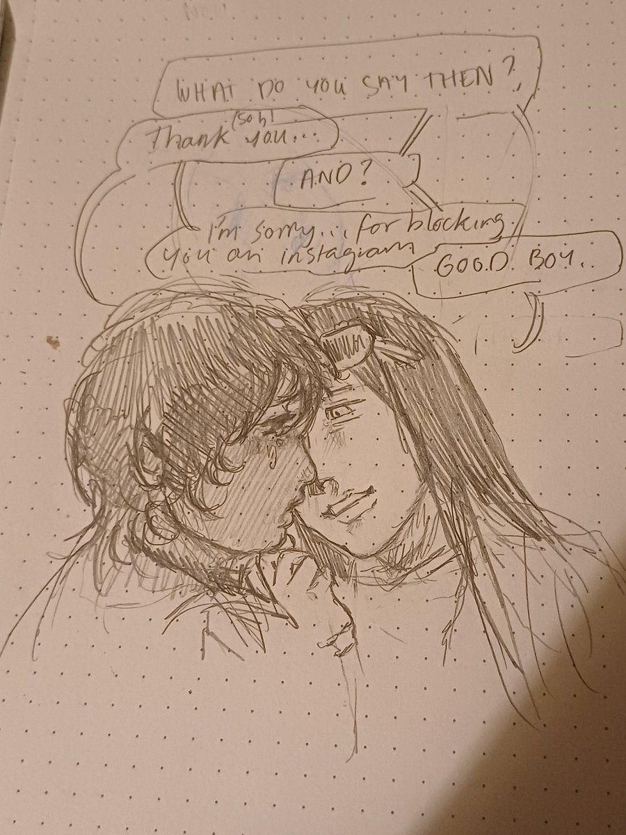 ريحان (@yaoicringe) on Twitter photo 