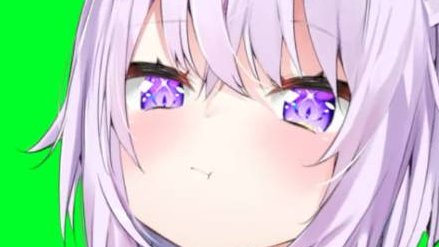 僕のこと好きだよねぇ…」