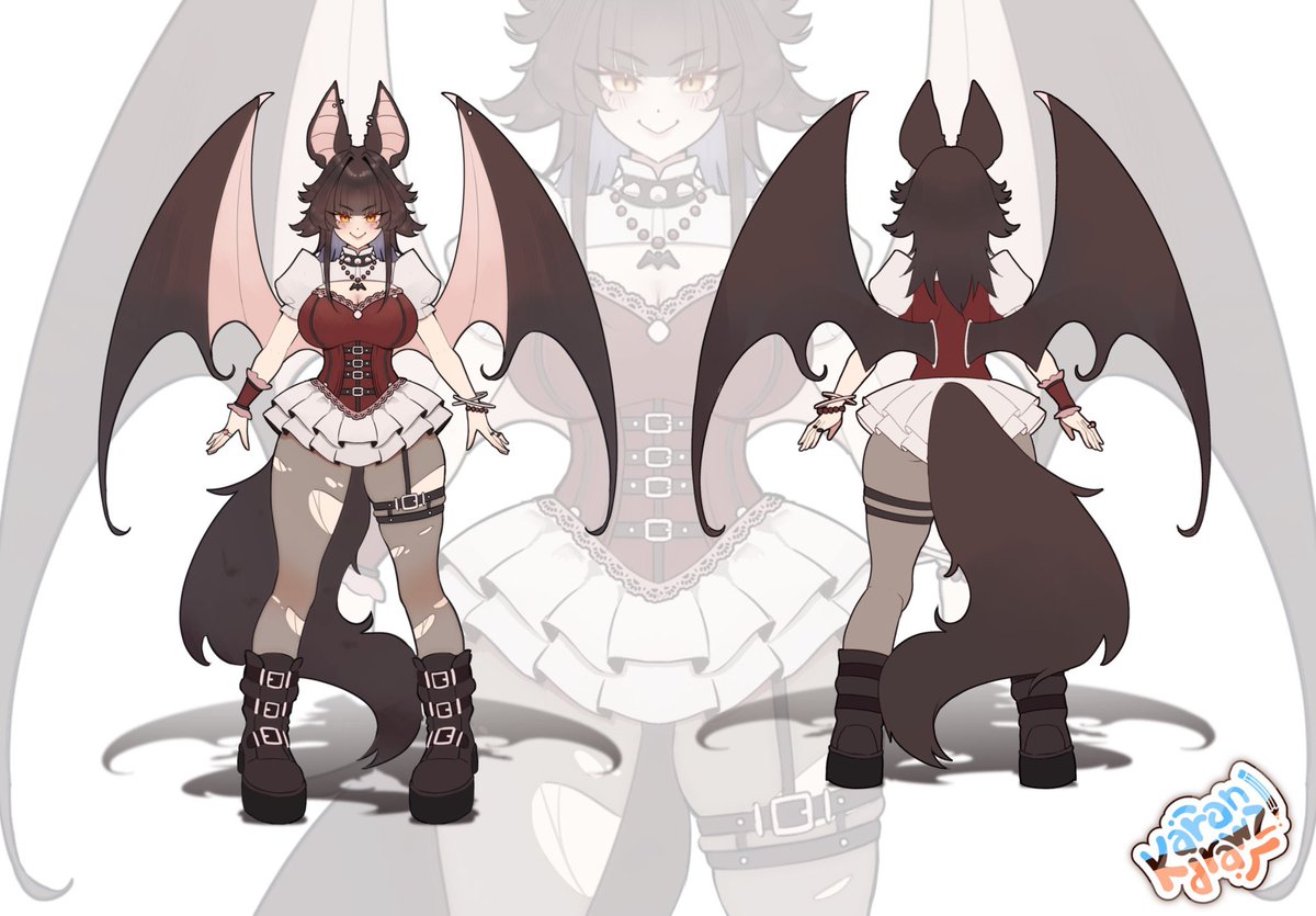 Dash_ Exist tweet media