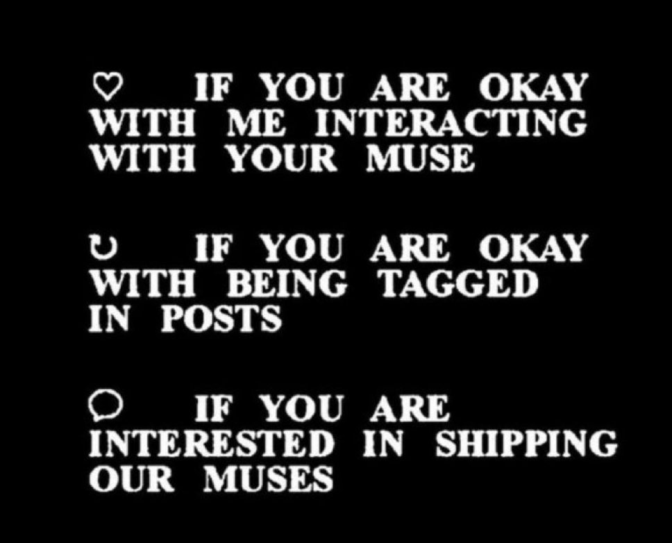 Kraven The Huntress tweet media