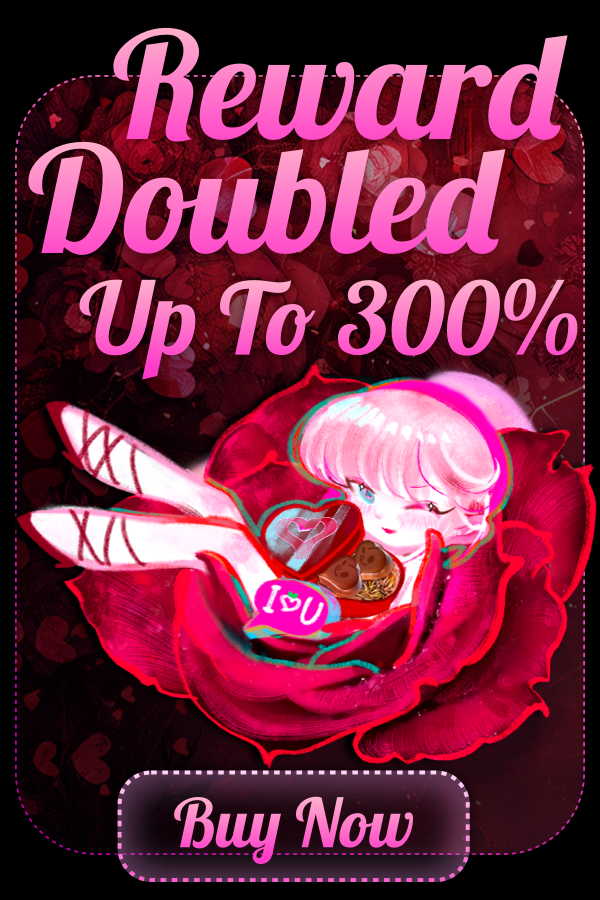 JuicychatAI tweet media