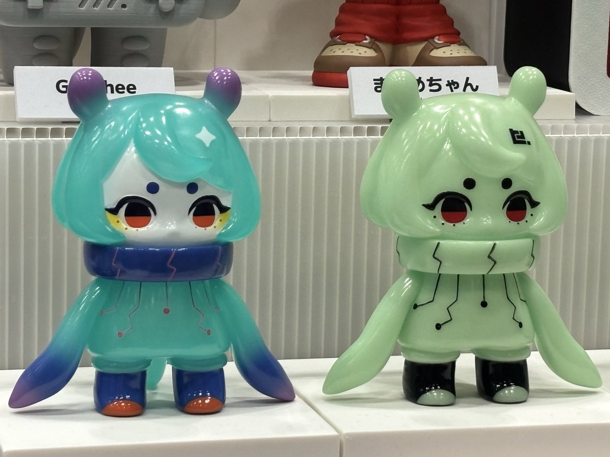 HAKURO⚡︎ 【WF 2-22-11】 (@Ha96) / Posts / X