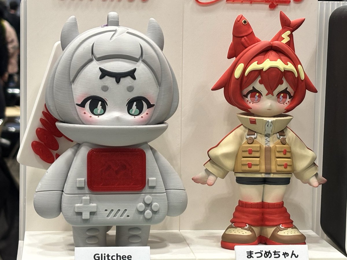 HAKURO⚡︎ 【WF 2-22-11】 (@Ha96) / Posts / X