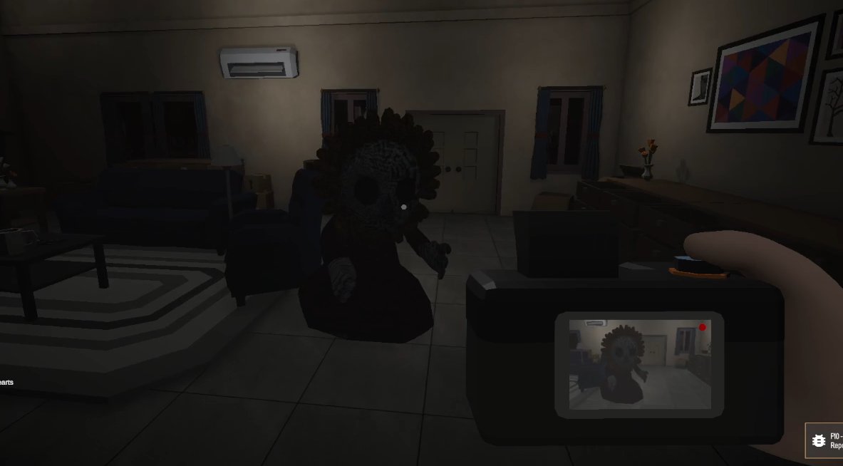 Geekxie || Butterfly Fairy VTuber 🦋✨ tweet media