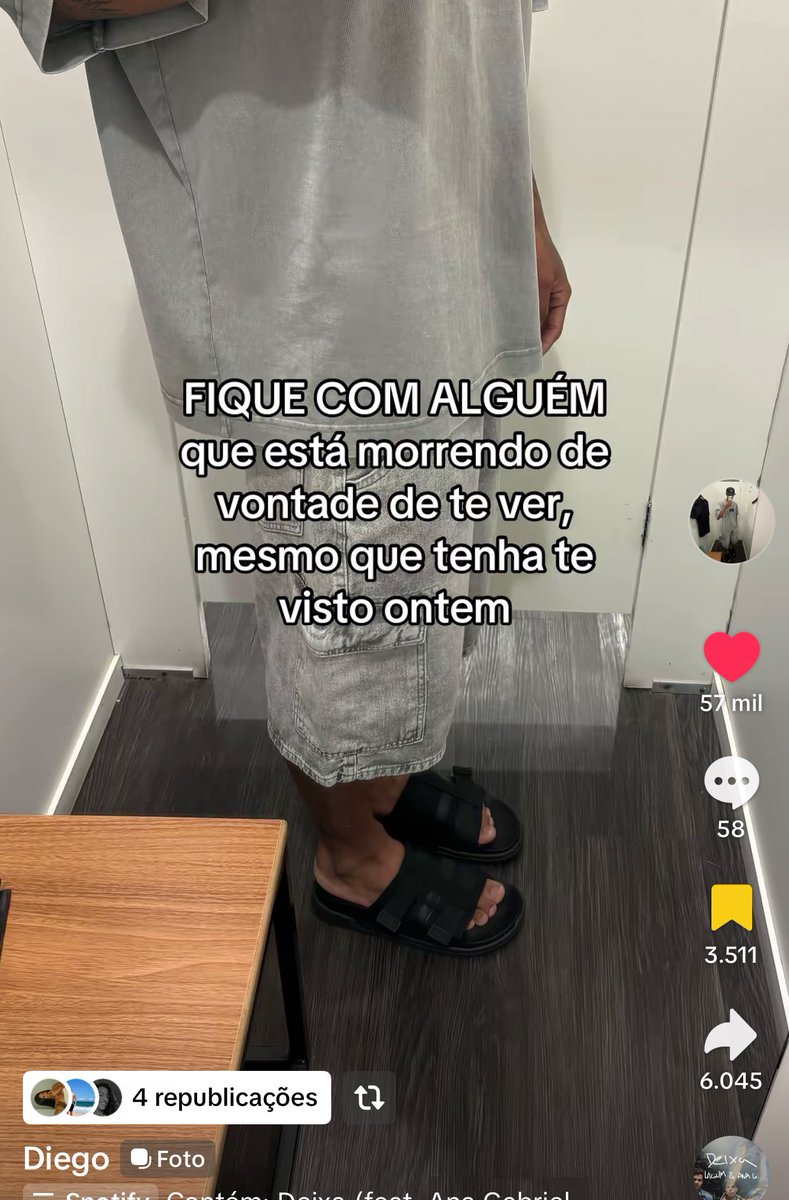 sincera (@eisincera) on Twitter photo 