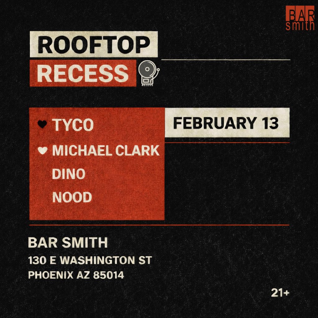 Well well! It’s that time of year again to celebrate the Bae 🥳♒️

We got a stacked week of vibes ahead and all streamed on Twitch!

Can’t wait to celebrate with everyone this week - Make sure your livers are ready! 🥳♒️🥂