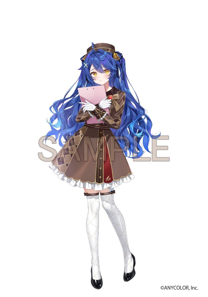 みやも tweet media