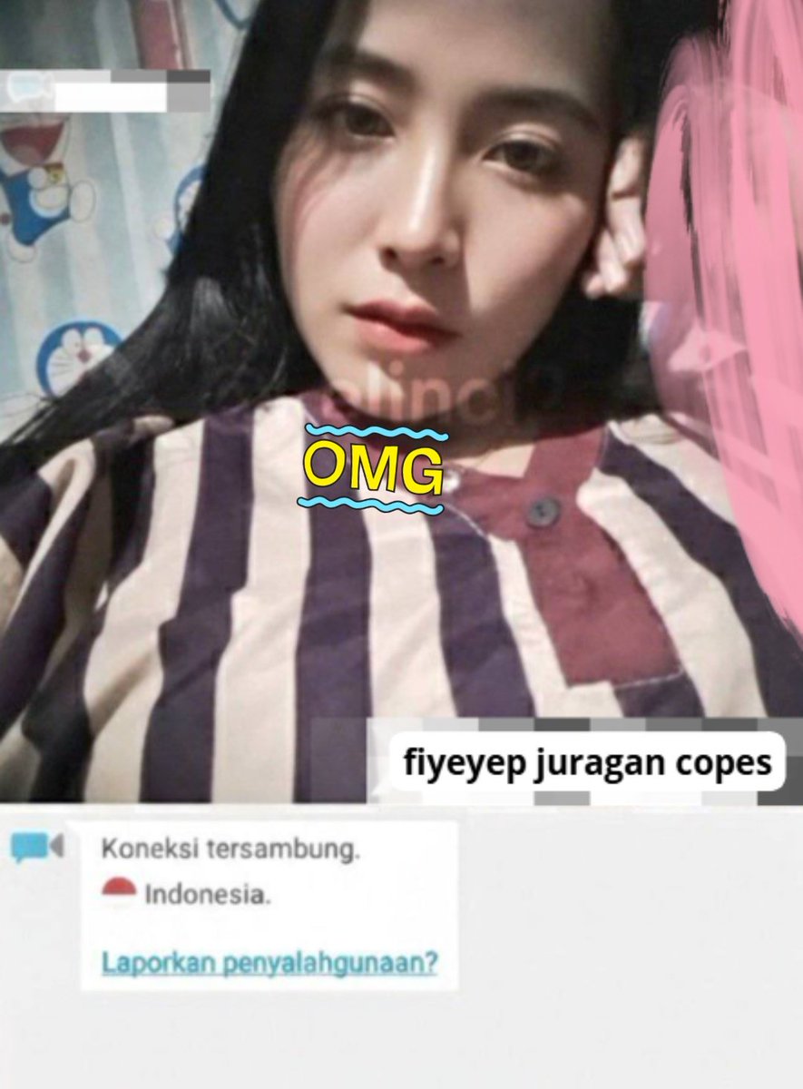 hwangyemji's tweet image. 