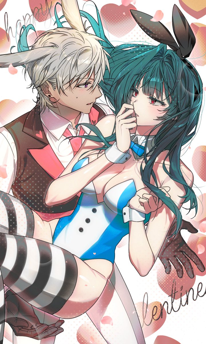 꿍밥이 tweet media