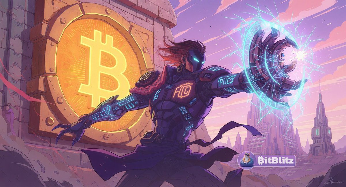 📢 Ripple is teasing its 2026 adoption playbook — and $XRP holders are watching closely. With real-world utility in focus, this could be the year XRP stops being ‘potential’ and starts being infrastructure. Eyes on roadmap drops and key partners. ⚡ #XRP #DeFi #Web3Adoption