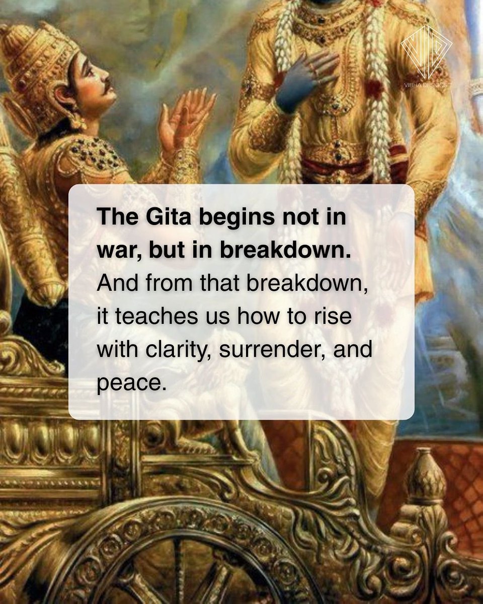 Bhgawad_Gita's tweet photo. https://t.co/bIRAzi83vU