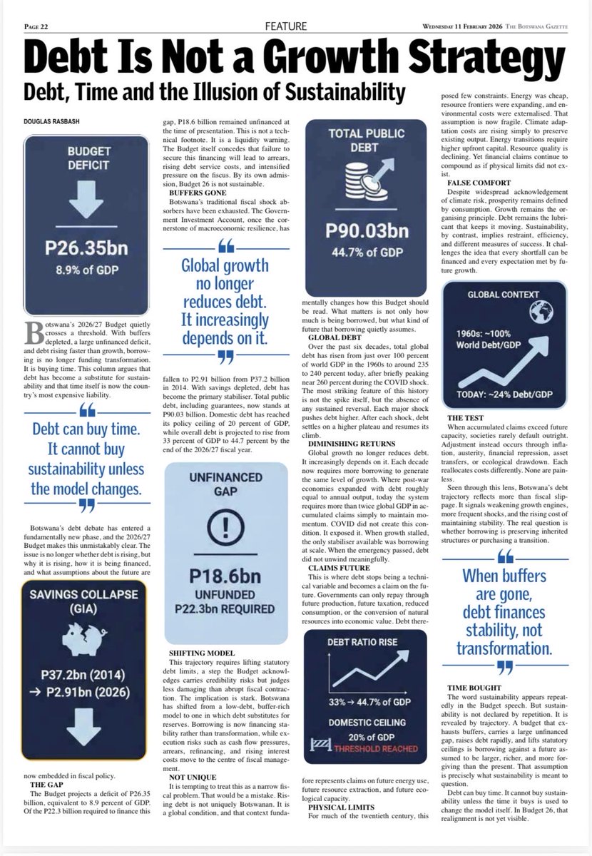 Dr.Douglas Rasbash PhD tweet media