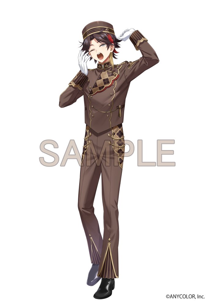 みやも tweet media