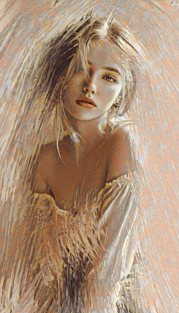 Whoadamnit tweet media