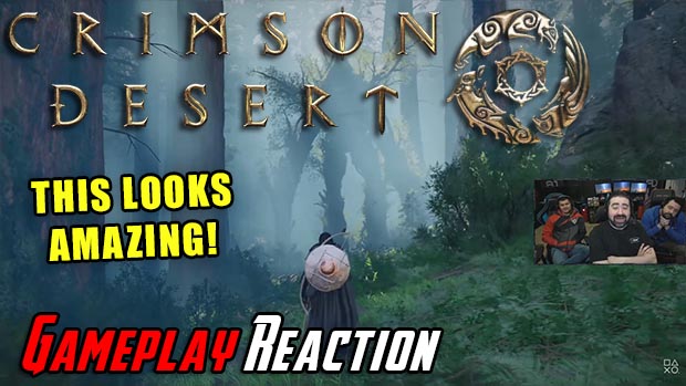 Joe Vargas tweet media