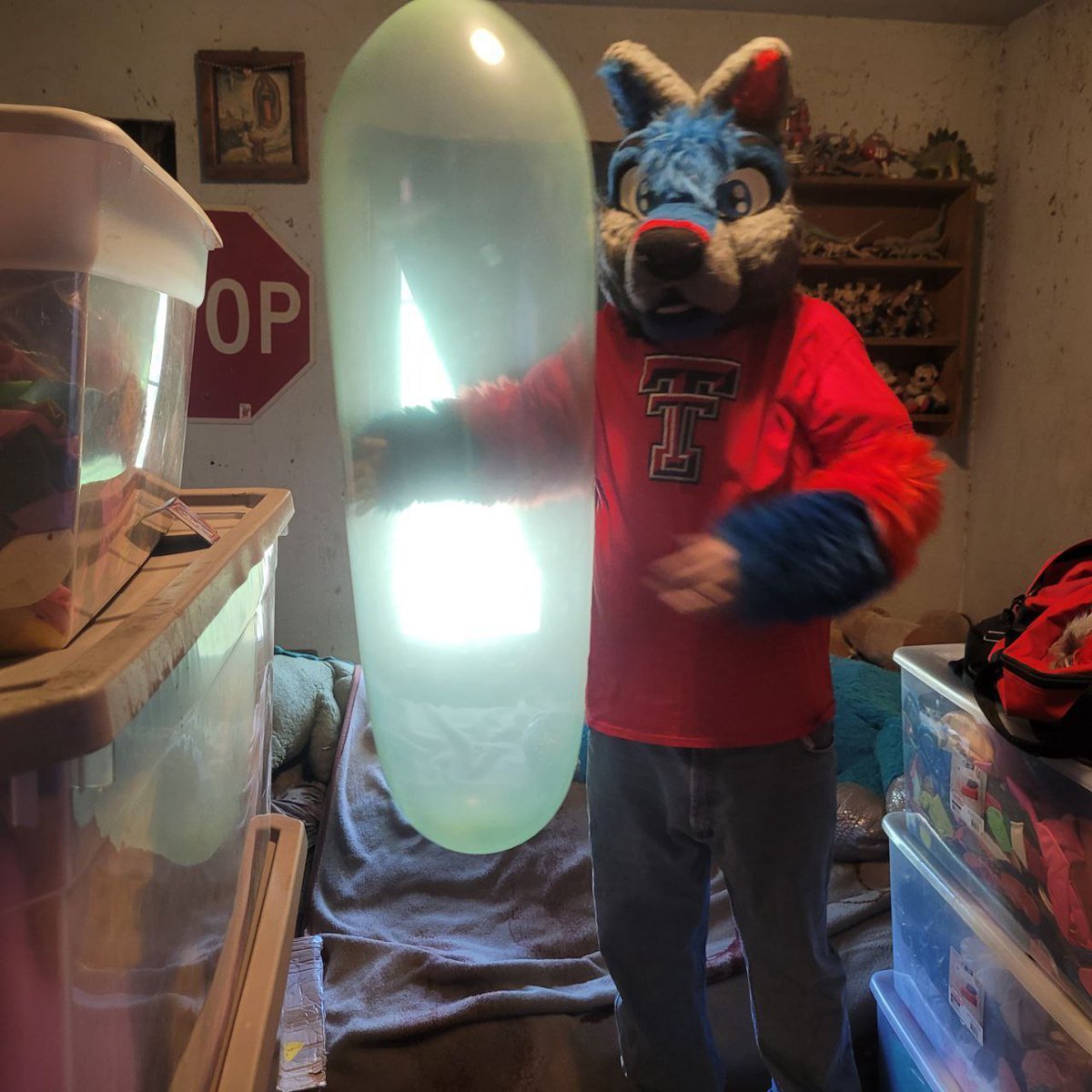 Fursuit with balloons 
Fursuit with balloons 
Fursuit with balloons Fursuit with balloons 
Fursuit with balloons 
Fursuit with balloons 
Fursuit with balloons 
Fursuit with balloons 
Fursuit with balloons