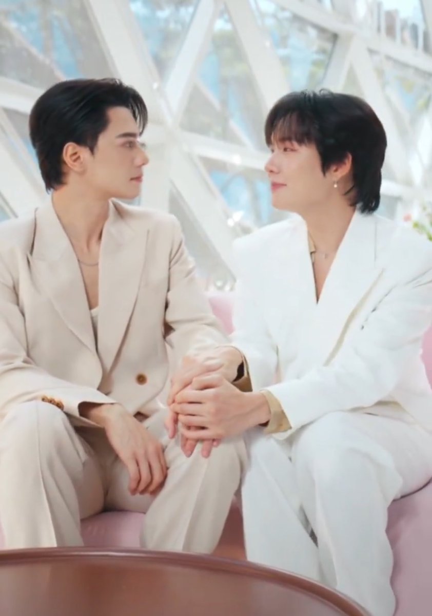 มาหาหมอฟันยังไงให้เหมือนมาหา wedding planner

 #KonvyDentalxKengNamping  
#KengNamping