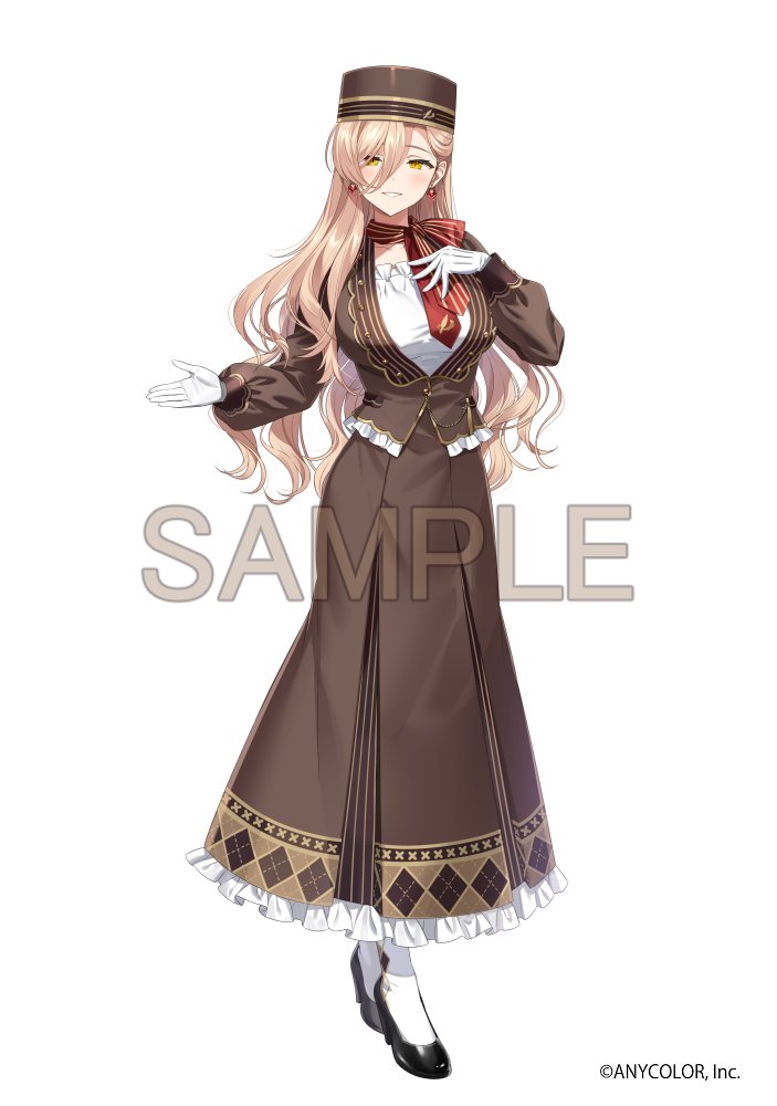 みやも tweet media