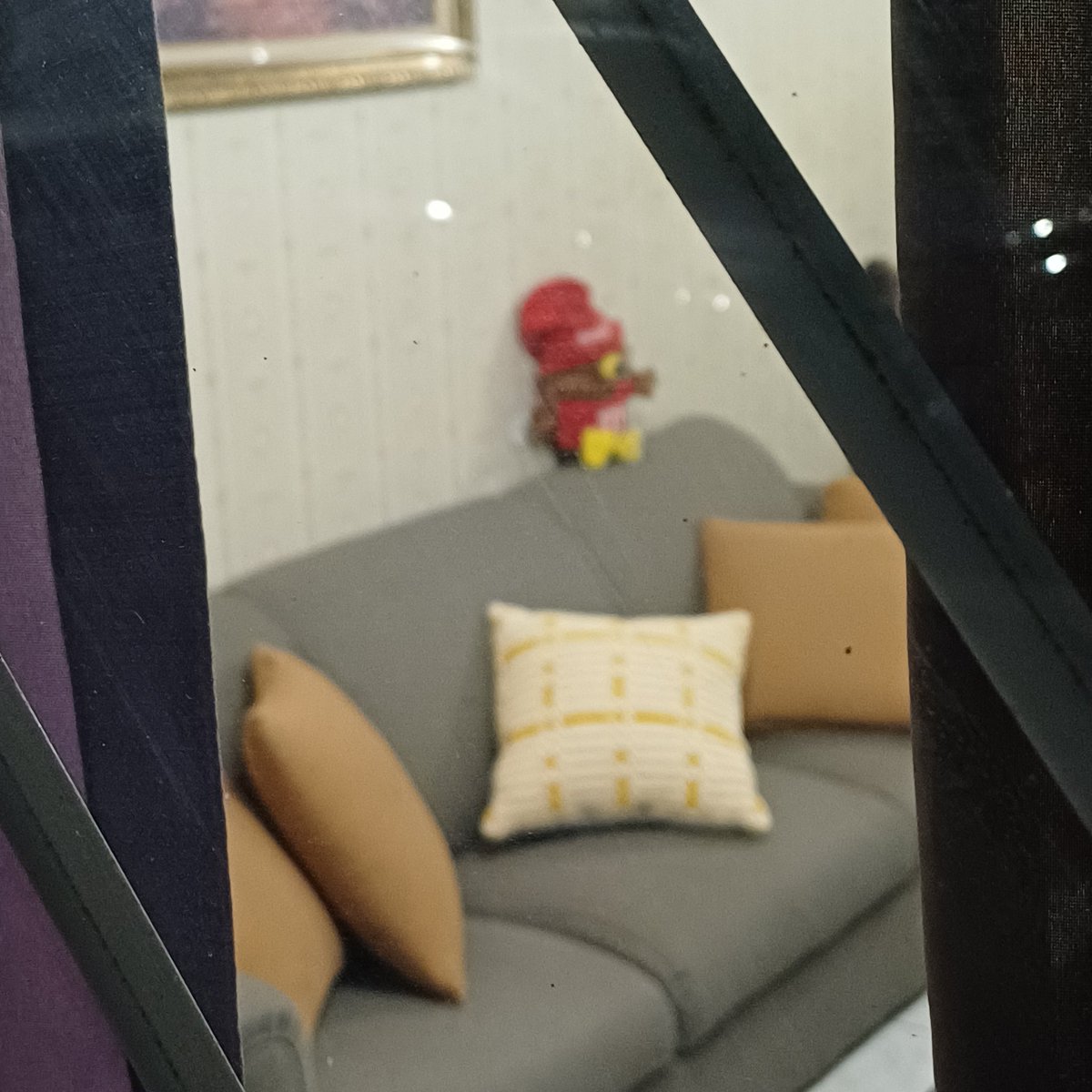 jorgE 🇲🇽🇲🇹 tweet media