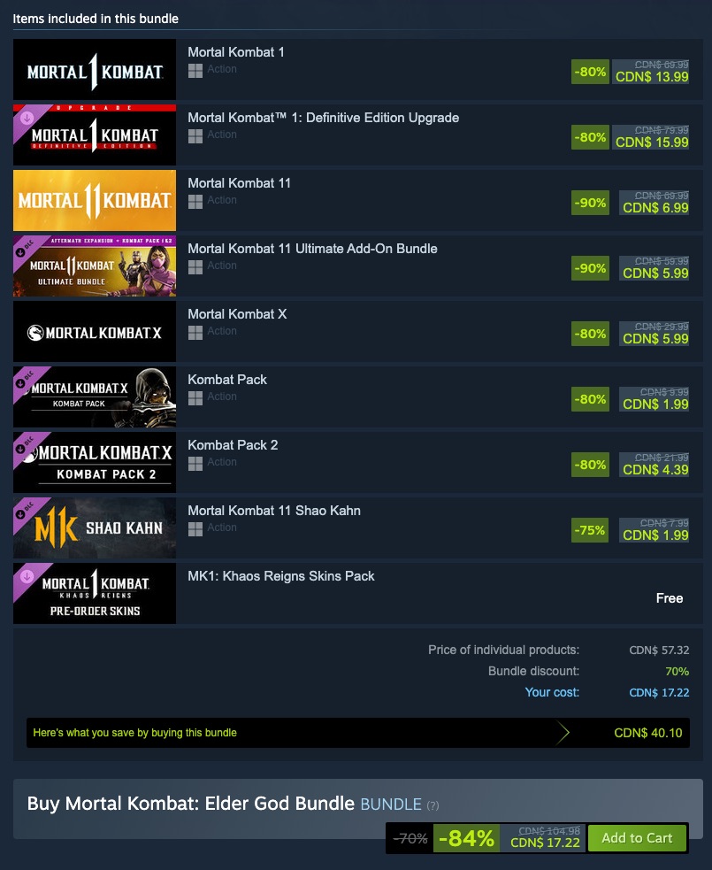 Lbabinz 🇨🇦 tweet media