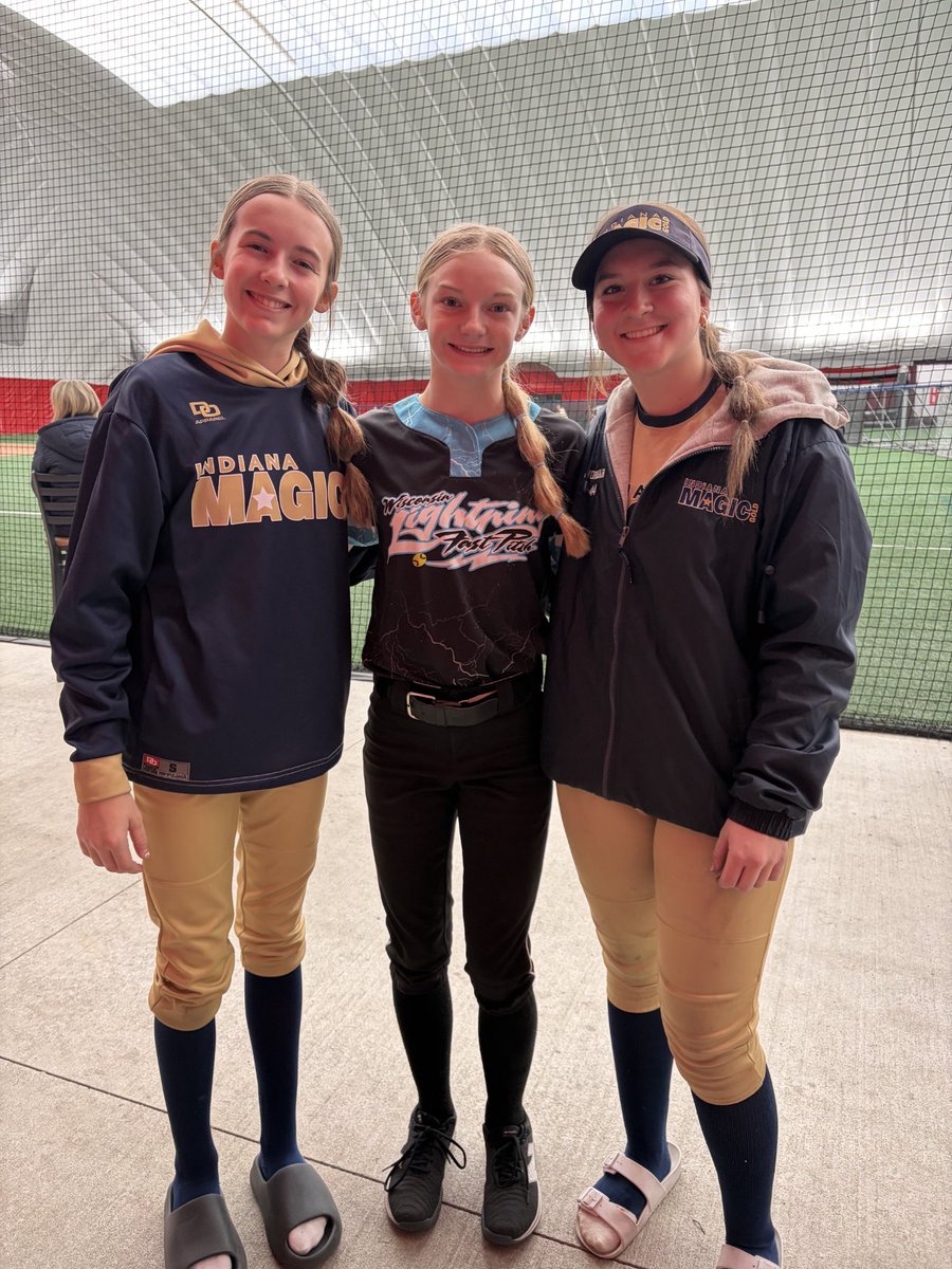 Kylee Jordan tweet media