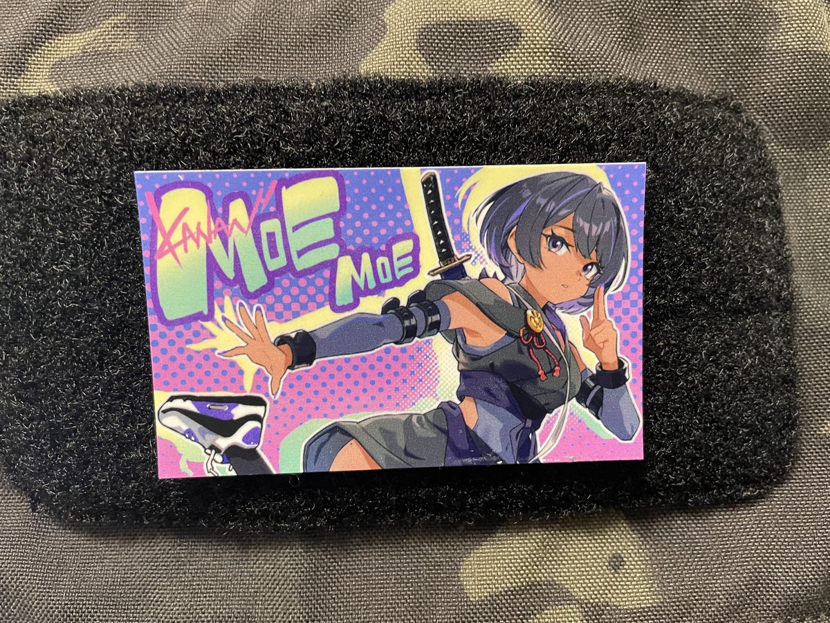 グレープ tweet media