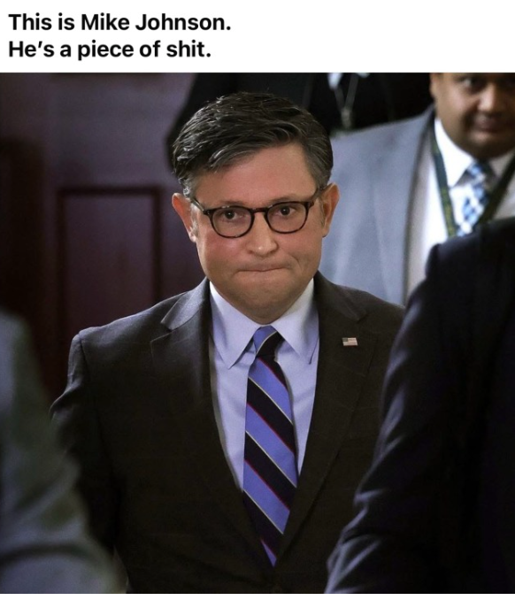 <a href="/KellDA/">Kelly D 🇺🇸🇺🇦🇨🇦🇬🇱</a>