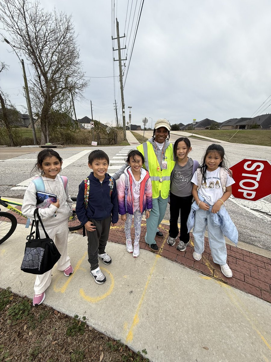 Britney Benjamin, M.Ed. tweet media