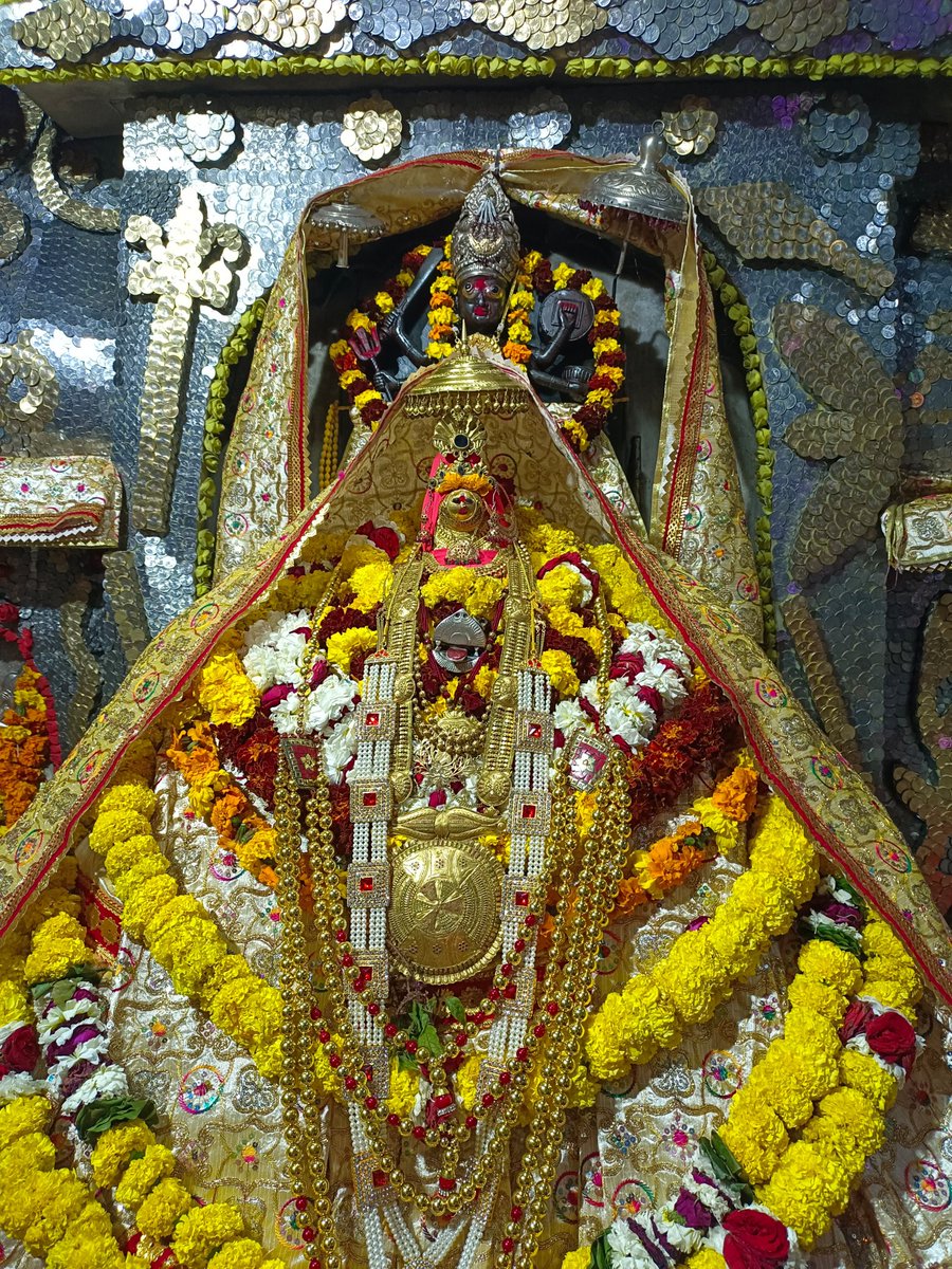 Sachin Gupta 🇮🇳 tweet media